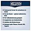 Cimsec Nivelliermasse Schnell Plus (20 kg, Schichtdicke: 2 - 20 mm)