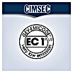 Cimsec Nivelliermasse Schnell Plus (20 kg, Schichtdicke: 2 - 20 mm)