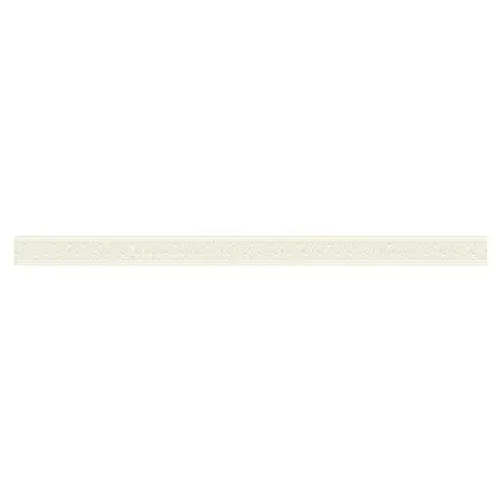 A.S. Création Only Borders 11 Tapetenborte Ornament
