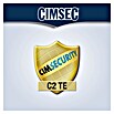 Cimsec Fliesenkleber S1 Flex Naturstein (5 kg)