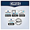 Cimsec Fliesenkleber S1 Flex Naturstein (5 kg)