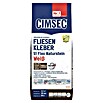 Cimsec Fliesenkleber S1 Flex Naturstein (5 kg)