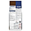 Cimsec Fliesenkleber S1 Flex Naturstein (5 kg)