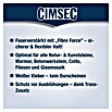 Cimsec Fliesenkleber S1 Flex Naturstein (5 kg)