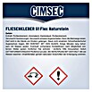 Cimsec Fliesenkleber S1 Flex Naturstein (5 kg)