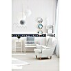 A.S. Création Lovely Kids Tapetenborte (Segelschiffe, Selbstklebefolie) | BAUHAUS