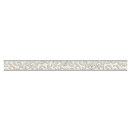 A.S. Création Only Borders 11 Tapetenborte Ornament