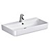 Camargue San Francisco Lavabo 