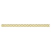 A.S. Création Only Borders 11 Tapetenborte Ornament (Gold, 5 x 0,04 m, Selbstklebefolie) | BAUHAUS
