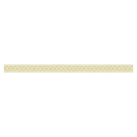 A.S. Création Only Borders 11 Tapetenborte Ornament