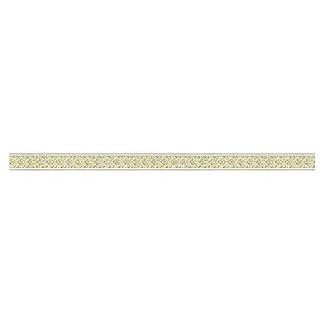A.S. Création Only Borders 11 Tapetenborte Ornament