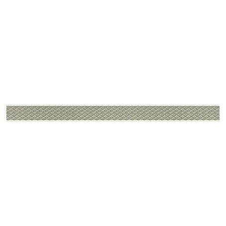 A.S. Création Only Borders 11 Tapetenborte Ornament