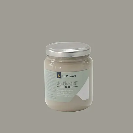 La Pajarita  Pintura de tiza Chalk Paint