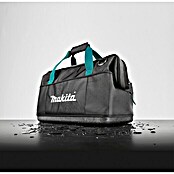 Makita Werkzeugtasche E-15425 (Fassungsvermögen: 34 l) | BAUHAUS