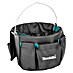 Makita Eimertasche E-15497 