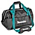 Makita Werkzeugtasche E-15425 