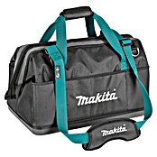 Makita Werkzeugtasche E-15425 (Fassungsvermögen: 34 l) | BAUHAUS