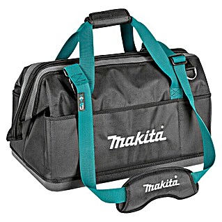 Makita Werkzeugtasche E-15425 (Fassungsvermögen: 34 l)