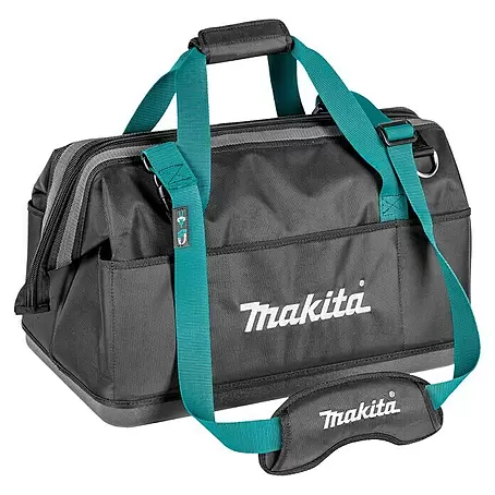 Makita  Werkzeugtasche E-15425