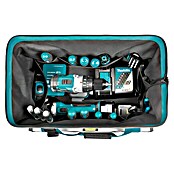 Makita Werkzeugtasche E-15425 (Fassungsvermögen: 34 l) | BAUHAUS