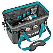 Makita Werkzeugtasche E-15425 (Fassungsvermögen: 34 l) | BAUHAUS