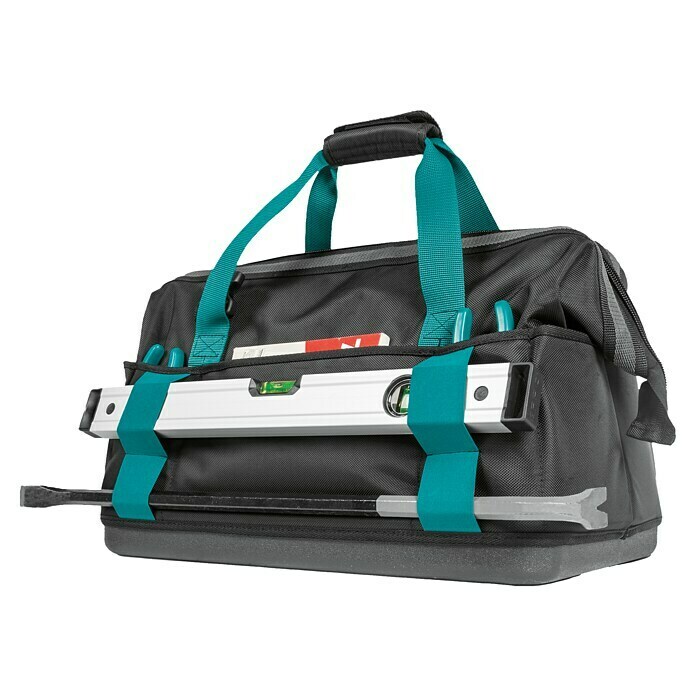 Makita Werkzeugtasche E-15425 (Fassungsvermögen: 34 l) | BAUHAUS