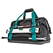 Makita Werkzeugtasche E-15425 (Fassungsvermögen: 34 l) | BAUHAUS