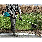 Makita XGT 40V max. Akku-Freischneider UR007GZ01 (40 V, Ohne Akku, Schnittbreite Faden: 43 cm, Schnittbreite Messer: 25,5 cm) | BAUHAUS