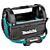 Makita Werkzeugtasche offen E-15403 