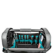 Makita Werkzeugtasche offen E-15403 (490 x 310 x 355 mm) | BAUHAUS