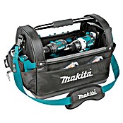 Makita Werkzeugtasche offen E-15403 (490 x 310 x 355 mm) | BAUHAUS