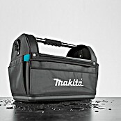 Makita Werkzeugtasche offen E-15403 (490 x 310 x 355 mm) | BAUHAUS