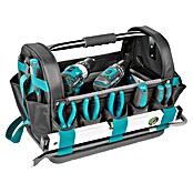 Makita Werkzeugtasche offen E-15403 (490 x 310 x 355 mm) | BAUHAUS