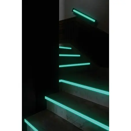 Arregui  Cinta luminiscente A-1050060