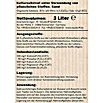 Neudorff NeudoHum Aussaat- & Kräutererde (3 l)