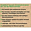 Neudorff NeudoHum Aussaat- & Kräutererde (3 l)