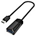 Hama USB-Adapter OTG USB 3.2 Gen1 