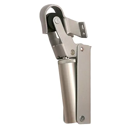 Justor  Retenedor para puerta y ventana FR1