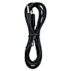 Hama Cable jack 3,5 - 3,5 (Largo: 3 m) | BAUHAUS