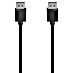 Hama Cable DisplayPort 