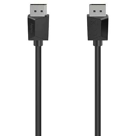 Hama  Cable DisplayPort