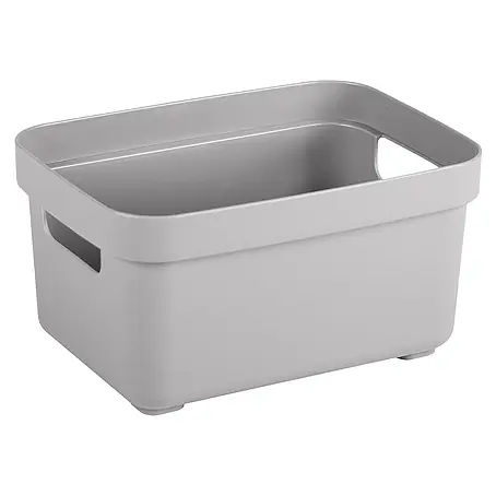 Sunware  Aufbewahrungsbox Sigma Home