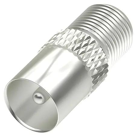 Hama  SAT-Adapter