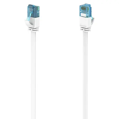 Hama  Netzwerk-Kabel