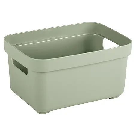 Sunware Sigma home Aufbewahrungsbox