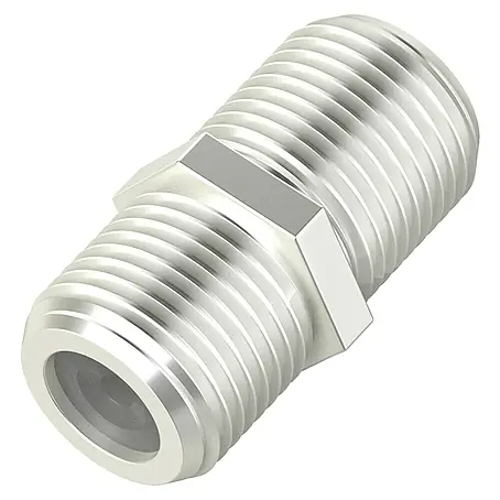 Hama  SAT-Adapter