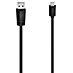 Hama Cable USB 