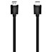 Hama Cable HDMI High Speed 