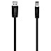 Hama Cable USB 2.0 