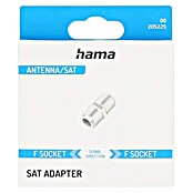 Hama SAT-Adapter (F-Buchse) | BAUHAUS